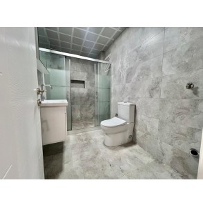 KEÇİÖREN ETLİK'TE 3+1 FUL YAPILI MASRAFSIZ SATILIK DAİRE