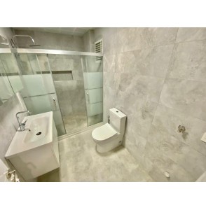 KEÇİÖREN ETLİK'TE 3+1 FUL YAPILI MASRAFSIZ SATILIK DAİRE