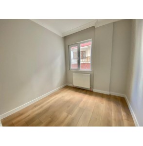 KEÇİÖREN ETLİK'TE 3+1 FUL YAPILI MASRAFSIZ SATILIK DAİRE