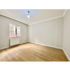 KEÇİÖREN ETLİK'TE 3+1 FUL YAPILI MASRAFSIZ SATILIK DAİRE