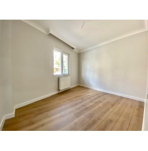 KEÇİÖREN ETLİK'TE 3+1 FUL YAPILI MASRAFSIZ SATILIK DAİRE