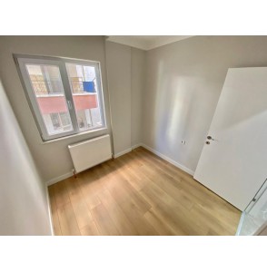 KEÇİÖREN ETLİK'TE 3+1 FUL YAPILI MASRAFSIZ SATILIK DAİRE