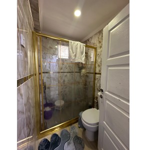 KALABA'DA FUL YAPILI MASRAFSIZ 3+1 SATILIK DAİRE