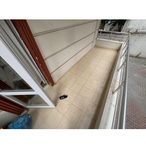 KANUNİ'DE 3+1 GENİŞ YAPILI MASRAFSIZ SATILIK DAİRE