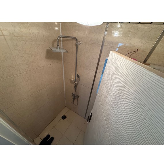 KANUNİ'DE 3+1 GENİŞ YAPILI MASRAFSIZ SATILIK DAİRE