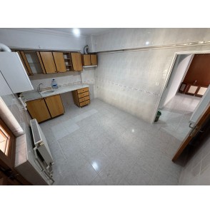 UFUKTEPE'DE 4+1 GENİŞ MASRAFSIZ KENDİNE AİT BAHÇELİ SATILIK DAİRE