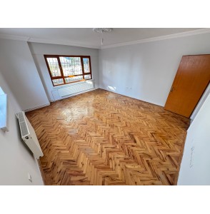 UFUKTEPE'DE 4+1 GENİŞ MASRAFSIZ KENDİNE AİT BAHÇELİ SATILIK DAİRE