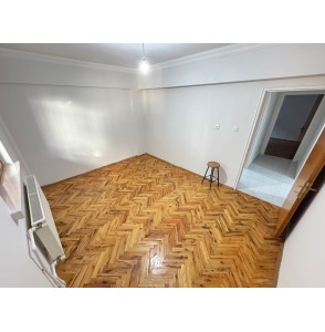 UFUKTEPE'DE 4+1 GENİŞ MASRAFSIZ KENDİNE AİT BAHÇELİ SATILIK DAİRE