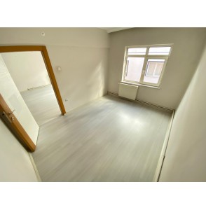 REFİK SAYDAM CADDESİ YAKINI 3+1 MASRAFSIZ SATILIK DAİRE