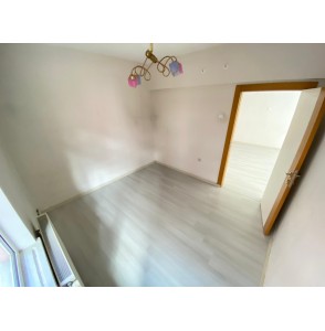 REFİK SAYDAM CADDESİ YAKINI 3+1 MASRAFSIZ SATILIK DAİRE