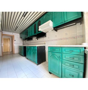 REFİK SAYDAM CADDESİ YAKINI 3+1 MASRAFSIZ SATILIK DAİRE