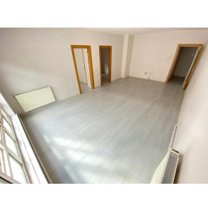 REFİK SAYDAM CADDESİ YAKINI 3+1 MASRAFSIZ SATILIK DAİRE