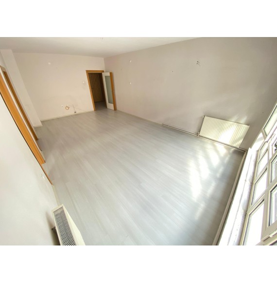 REFİK SAYDAM CADDESİ YAKINI 3+1 MASRAFSIZ SATILIK DAİRE