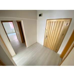 REFİK SAYDAM CADDESİ YAKINI 3+1 MASRAFSIZ SATILIK DAİRE