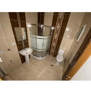 REFİK SAYDAM CADDESİ YAKINI 3+1 MASRAFSIZ SATILIK DAİRE