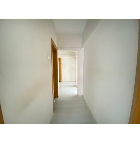 REFİK SAYDAM CADDESİ YAKINI 3+1 MASRAFSIZ SATILIK DAİRE