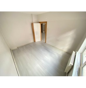 REFİK SAYDAM CADDESİ YAKINI 3+1 MASRAFSIZ SATILIK DAİRE