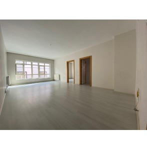 REFİK SAYDAM CADDESİ YAKINI 3+1 MASRAFSIZ SATILIK DAİRE