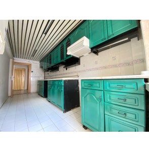 REFİK SAYDAM CADDESİ YAKINI 3+1 MASRAFSIZ SATILIK DAİRE