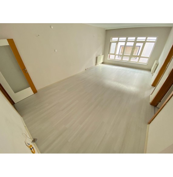 REFİK SAYDAM CADDESİ YAKINI 3+1 MASRAFSIZ SATILIK DAİRE