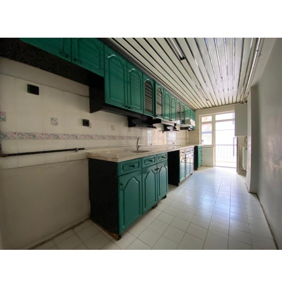 REFİK SAYDAM CADDESİ YAKINI 3+1 MASRAFSIZ SATILIK DAİRE