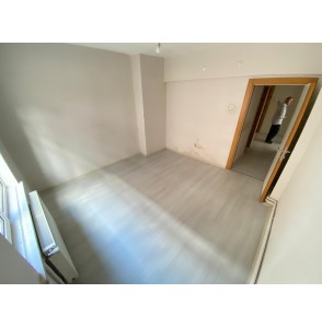 REFİK SAYDAM CADDESİ YAKINI 3+1 MASRAFSIZ SATILIK DAİRE