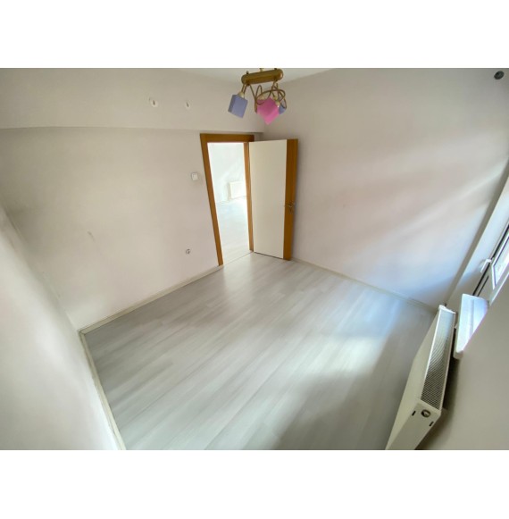 REFİK SAYDAM CADDESİ YAKINI 3+1 MASRAFSIZ SATILIK DAİRE