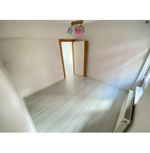 REFİK SAYDAM CADDESİ YAKINI 3+1 MASRAFSIZ SATILIK DAİRE