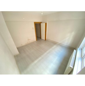 REFİK SAYDAM CADDESİ YAKINI 3+1 MASRAFSIZ SATILIK DAİRE