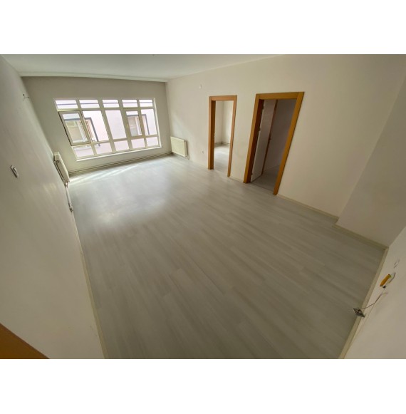 REFİK SAYDAM CADDESİ YAKINI 3+1 MASRAFSIZ SATILIK DAİRE