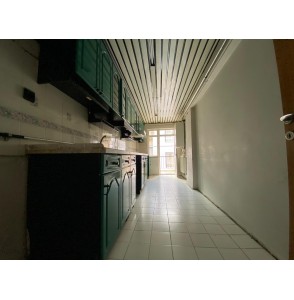 REFİK SAYDAM CADDESİ YAKINI 3+1 MASRAFSIZ SATILIK DAİRE