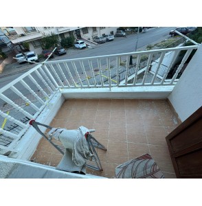 ATAPARK'TA 3+1 1. KATTA SATILIK MASRAFSIZ DAİRE