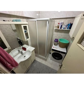 KEÇİÖREN ESERTEPE'DE 3+1 MASRAFSIZ YAPILI DAİRE